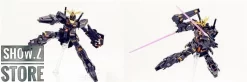 Storm Model 1/144 RX-0 Unicorn Gundam 02 Banshee Full Armor Plan B -Chic Toy Shop 11aeabc05f
