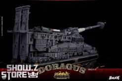 [Coming Soon] ToysEasy YW2214 Gustav Railway Gun -Chic Toy Shop 11f97bf186