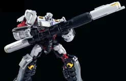 MakeToys MT MTCD-02 MTCD02 Rioter Despotron Megatron -Chic Toy Shop 1214220596