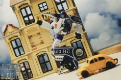 Mastermind Creations PS-01C Sphinx Mirage Cel Version -Chic Toy Shop 12287c8af6