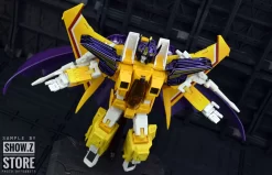 YES MODEL YM MP-11S Sunstorm -Chic Toy Shop 123ecb4b2a