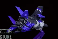 Takara Tomy Masterpiece MP-52+SW Skywarp -Chic Toy Shop 12be7366b1