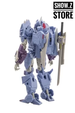Mastermind Creations R-22 Boreas Cyclonus -Chic Toy Shop 12cef82c6f