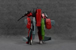 Yes Model YM05 MP11NT Thrust -Chic Toy Shop 12d0a23878