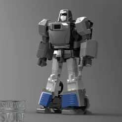 XTransbots MM-6G Murrow Rook -Chic Toy Shop 12fc802c29