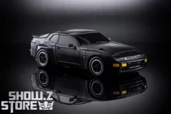 XTransbots MM-10C Toro Cliffjumper Clone Version -Chic Toy Shop 1349c8e98b