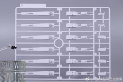 Moxin MG 1/100 XXXG-00W0 Wing Gundam Zero Purple Version Model Kits -Chic Toy Shop 1352ee9bd0