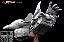 [Pre-Order] FansToys FT-30E Jester Slingshot -Chic Toy Shop 135636a0aa