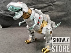 FansToys FT-08X Grinder (Premium Paint) -Chic Toy Shop 14239bfd4f scaled