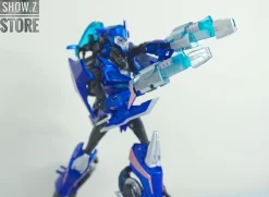 APC Toys APC-005 Angel Engine TFP Arcee Original Version -Chic Toy Shop 14309bc6a9