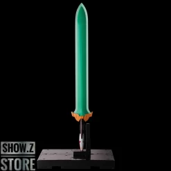 Sentinel Toys Riobot Super Robot Wars OG R-2 Powered -Chic Toy Shop 14c4cb7b55