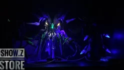 Kosmos LED Units For 1/100 XXXG-00W0 Wing Gundam Zero (EW) Ver. Ka -Chic Toy Shop 15ccd04402