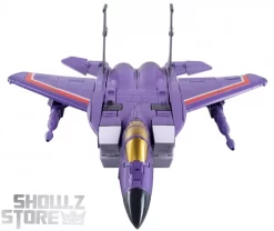 MakeToys MTRM-EX04 Skyclone Hotlink Convention Exclusive -Chic Toy Shop 15d3466a59