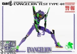 Threezero Studio Evangelion Test Type-01 New Theatrical Edition -Chic Toy Shop 16994fabd2