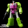 [Pre-Order] FansToys FT-32A Scrapper