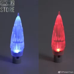 Poison Toys Remote LEDs For 1/72 AMX-01S-Breaker Maninc Cyclops MS-18E Kämpfer -Chic Toy Shop 170e8d982a