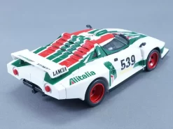 4th Party Masterpiece MP-20 Wheeljack -Chic Toy Shop 174c041841