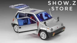 XTransbots XTB MX-17H MX17H Heral Crosscut 28 XTransbots XTB MX-17H MX17H Heral Crosscut -Chic Toy Shop 178db446d3