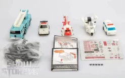 4th Party Transformers G1 Defensor -Chic Toy Shop 17a27a0a97