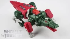 Unique Toys Palm Collection YM02 Schunk & Betta Set Of 2 -Chic Toy Shop 1827ebc908