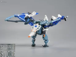 52Toys BeastBox BB-39 Havok -Chic Toy Shop 183678dd49