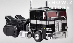 WeiJiang MPP10B Nemesis Prime Oversized -Chic Toy Shop 1847f4b72b