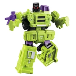 Weijiang WJ Nuclear Warrior Devastator Set Of 6 -Chic Toy Shop 185f1e502b