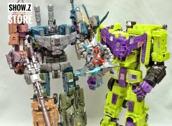 [New In Box] Jinbao Oversized Bruticus/Warbotron -Chic Toy Shop 18bdd78ac8