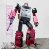 [Pre-Order] FansToys FT-31E Bandit Dead End Stunticons Menasor