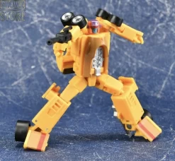 Magic Square MS-B12 & B13 Pillage & Contain Drag Strip & Dead End Set Of 2 -Chic Toy Shop 19a25e5fe8