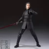 S.H.Figuarts Star Wars Kylo Ren