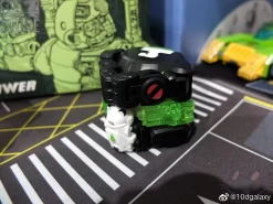 52Toys BeastBox BB-13 Bigpower -Chic Toy Shop 1a08843e35