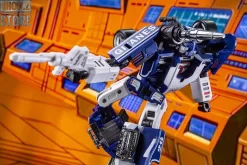 DX9 D-03 D03 Invisible Mirage -Chic Toy Shop 1a0d93aeba