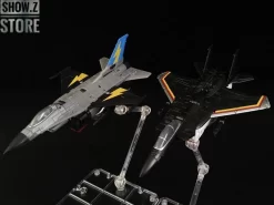 Zeta Toys ZC-02 Skystrike Air Raid -Chic Toy Shop 1aa790dc59