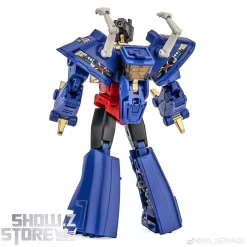 NewAge H44V Ymir Grimlock G2 Version -Chic Toy Shop 1ab47d325c