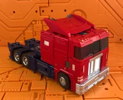 Zeta Toys EX-01 MP10 Optimus Prime -Chic Toy Shop 1ac879fe0e