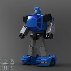 XTransbots MM-10B Toro Cliffjumper Blue Version 35 XTransbots MM-10B Toro Cliffjumper Blue Version -Chic Toy Shop 1aecb3c6b7