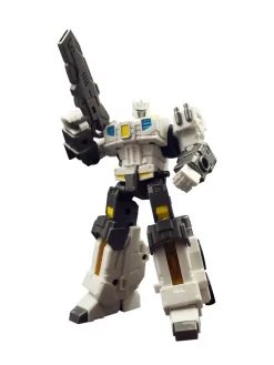 IronFactory EX-14L Steel Lucifer Nova Prime -Chic Toy Shop 1b02ee7072