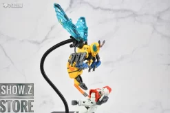 52Toys BeastBox BB-38 Gunpowder -Chic Toy Shop 1b3b5642f7