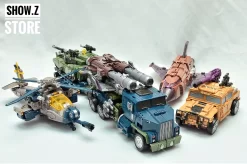 [New In Box] Jinbao Oversized Bruticus/Warbotron -Chic Toy Shop 1b61e97bbc