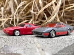 Rising Force RF-L02 Wildrider 33 Rising Force RF-L02 Wildrider -Chic Toy Shop 1bb17847f2