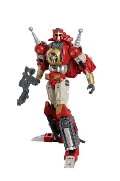 Mastermind Creations R-16 Anarchus Kaon -Chic Toy Shop 1bcbf918e3