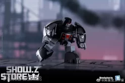 Dr.Wu DW-E21S Sand Dust Ramjet & DW-E22B Pathfinder Cosmos Set Of 2 -Chic Toy Shop 1be499b14d