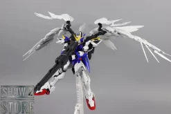 Daban MG HIRM XXXG-01W Wing Gundam -Chic Toy Shop 1bf3112c7c