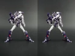 Mastermind Creations R-12 Cynicus Vos -Chic Toy Shop 1c6aa77c48