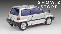 XTransbots XTB MX-17H MX17H Heral Crosscut 26 XTransbots XTB MX-17H MX17H Heral Crosscut -Chic Toy Shop 1cf143aff3