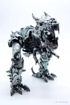 Takara Studio Series SS07 Leader Class Grimlock -Chic Toy Shop 1cf5772d53