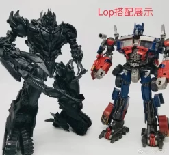 TF Dream Factory GOD-11 ROTF Megatron -Chic Toy Shop 1cfad9f62b