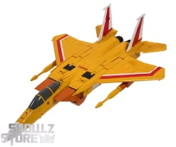 MakeToys MTRM-EX03 Nova Swarm Sunstorm -Chic Toy Shop 1d186b4cd3