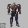 [No Box] Wei Jiang WJ W-8611 Optimus Prime For M-06 Legendary Warrior Grimlock Oversized